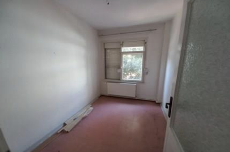 İSTANBUL MALTEPE'DE 3+1 77 M2 SATILIK DAİRE